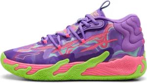 Puma Mb.03 Toxic Lila