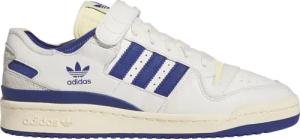 adidas Originals Forum 84 Low Sneaker Weiß