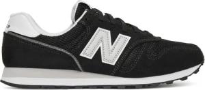New Balance Sneakers ML373KB2 Schwarz