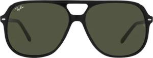 Ray-Ban Sonnenbrillen - Bill - Gr. unisize - in Schwarz - für Damen