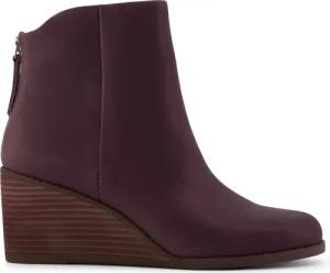 Damen Stiefeletten Toms Casey
