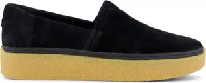 Damen Espadrilles Toms Adelaide