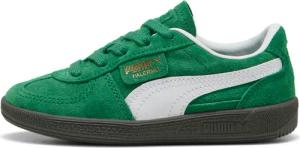 Sneakers Puma Palermo