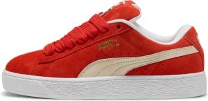 Sneakers Puma Suede XL