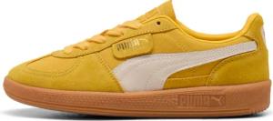 Sneakers Puma Palermo