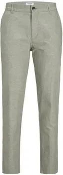 Jack & Jones Hosen 12254132