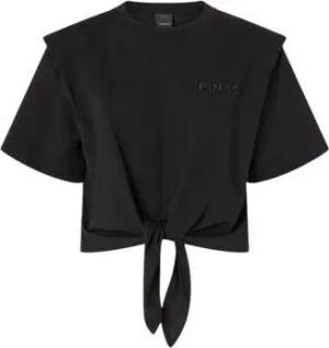 Pinko  T-Shirts & Poloshirts T-shirt