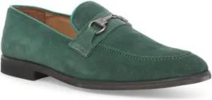 Melluso Herrenschuhe U0741Z-248589