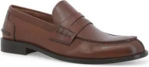 Melluso Herrenschuhe U0890Z-247104