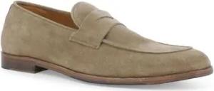 Melluso Herrenschuhe U90308Z-248592
