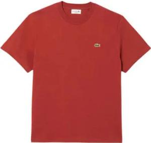 Lacoste T-Shirts & Poloshirts T-shirt