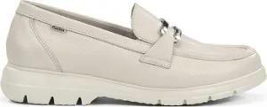 Fluchos Damenschuhe F2201 Gladis Damen-Loafer