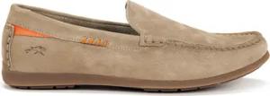 Fluchos Herrenschuhe F1729 Troy Herren-Loafer