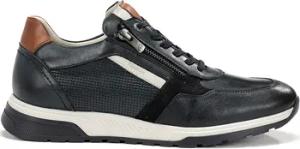 Fluchos Halbschuhe F1752 Herren-Sneaker