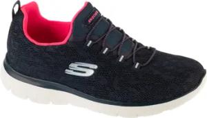 Skechers Sneaker Summits