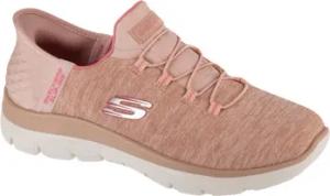 Skechers  Sneaker Summits - Dazzling Haze