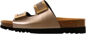 Scholl Sandalen 260982