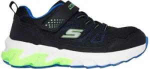 Skechers  Sneaker Low  ELITE SPORT TREA - SPEC-STRIDE 403962L BLK