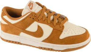Nike Sneaker Wmns Dunk Low