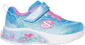 Skechers  Sneaker Low 303061N BLMT