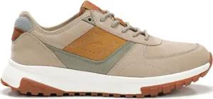 Fluchos Sneaker F2012 Arion Herren-Sneaker