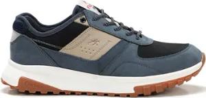 Fluchos Sneaker F2012 Arion Herren-Sneaker