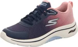 Skechers Sneaker 125333 NVPK