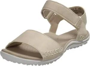 Dockers by Gerli Sandalen Sandaletten 56EI201630760