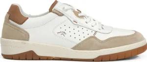 Fluchos Sneaker F2153 Roger Herren-Sportschuh