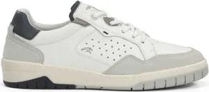 Fluchos Sneaker F2153 Roger Herren-Sportschuh