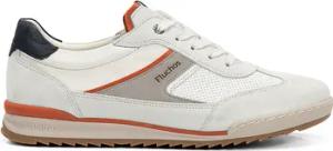 Fluchos Sneaker F2184 Elder Herren-Sportschuh