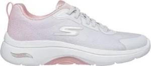 Skechers Herrenschuhe Sportschuhe 125333 NTLP