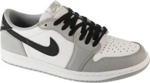 Nike Sneaker Air 1 Low