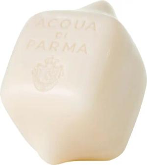 ACQUA DI PARMA FICO DI AMALFI CITRUS SOAP