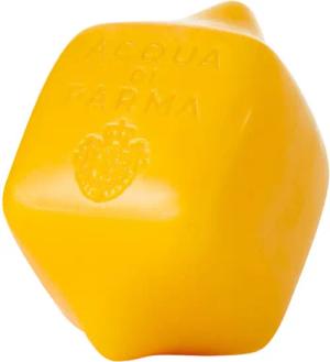 ACQUA DI PARMA ARANCIA DI CAPRI CITRUS SOAP