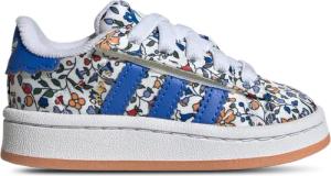 Adidas Campus Baby Sneaker - Blau - Größe 22 - Netz/Synthetik
