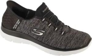 Skechers Sneaker Summits - Dazzling Haze
