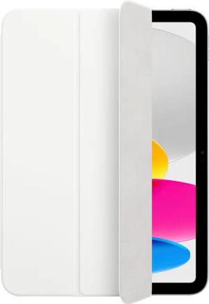 Apple Tablet-Hülle Smart Folio für iPad