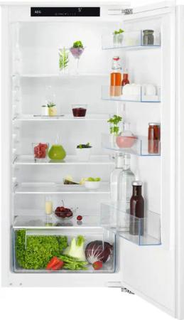 AEG Einbaukühlschrank 5000 TSK5012EF, 122,4 cm