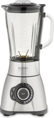 Caso Standmixer 3619 B 1800, 1800