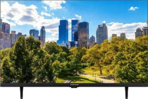 Grundig 32 GHB 5340 BQ8T00 LED-Fernseher