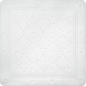 Kleine Wolke Duscheinlage eckig, B: 75