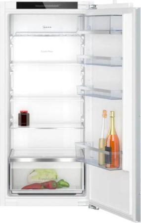 NEFF Einbaukühlschrank N 70 KI1413DD1, 122,1