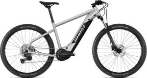 Ghost E-Bike Mountainbike E-Teru Y Universal,