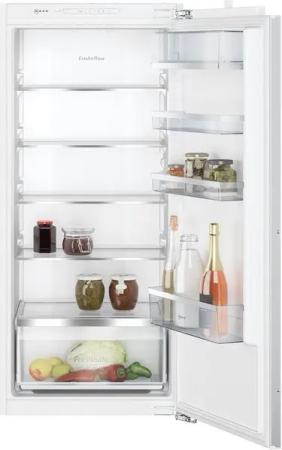 NEFF Einbaukühlschrank KI1412FE0, 122,5 cm hoch,
