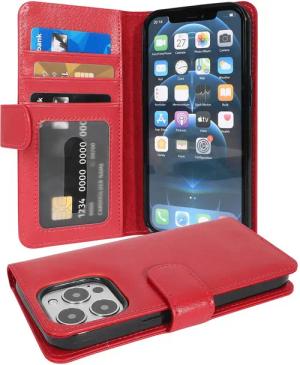 Cadorabo Handyhülle für iPhone 13 PRO