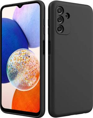 CoolGadget Handyhülle Black Series Handy Hülle
