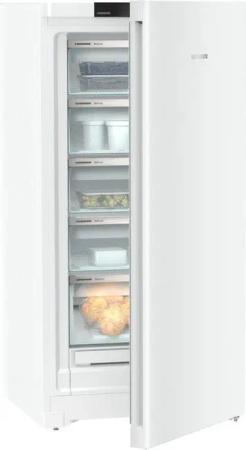 Liebherr Gefrierschrank FNc 6625 FNc 6625_995131951,