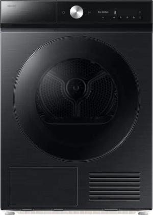 Samsung Wärmepumpentrockner DV8400D DV90DB8845GBU2, 9 kg,