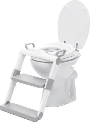 Fillikid Toilettentrainer Toilettentrainer Ben Exklusiv